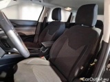  Jeep  Compass JEEP  / 2021 / 5P / SUV 1.6 MJET II 96KW BUSINESS #11
