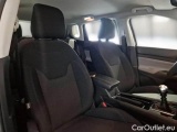  Jeep  Compass JEEP  / 2021 / 5P / SUV 1.6 MJET II 96KW BUSINESS #13