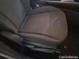  Jeep  Compass JEEP  / 2021 / 5P / SUV 1.6 MJET II 96KW BUSINESS #14