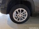  Jeep  Compass JEEP  / 2021 / 5P / SUV 1.6 MJET II 96KW BUSINESS #18