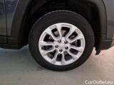  Jeep  Compass JEEP  / 2021 / 5P / SUV 1.6 MJET II 96KW BUSINESS #17