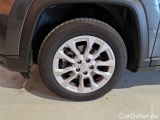 Jeep  Compass JEEP  / 2021 / 5P / SUV 1.6 MJET II 96KW BUSINESS #20