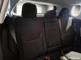  Jeep  Compass JEEP  / 2021 / 5P / SUV 1.6 MJET II 96KW BUSINESS #15