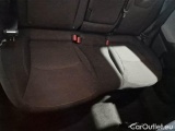  Jeep  Compass JEEP  / 2021 / 5P / SUV 1.6 MJET II 96KW BUSINESS #16