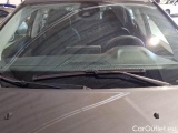  Jeep  Compass JEEP  / 2021 / 5P / SUV 1.6 MJET II 96KW BUSINESS #24