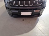  Jeep  Compass JEEP  / 2021 / 5P / SUV 1.6 MJET II 96KW BUSINESS #30