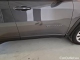  Jeep  Compass JEEP  / 2021 / 5P / SUV 1.6 MJET II 96KW BUSINESS #33