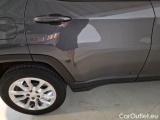  Jeep  Compass JEEP  / 2021 / 5P / SUV 1.6 MJET II 96KW BUSINESS #36
