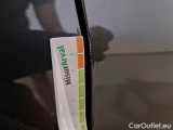  Jeep  Compass JEEP  / 2021 / 5P / SUV 1.6 MJET II 96KW BUSINESS #35