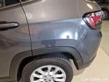  Jeep  Compass JEEP  / 2021 / 5P / SUV 1.6 MJET II 96KW BUSINESS #42