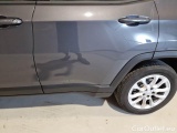  Jeep  Compass JEEP  / 2021 / 5P / SUV 1.6 MJET II 96KW BUSINESS #44