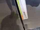  Jeep  Compass JEEP  / 2021 / 5P / SUV 1.6 MJET II 96KW BUSINESS #48