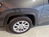  Jeep  Compass JEEP  / 2021 / 5P / SUV 1.6 MJET II 96KW BUSINESS #49