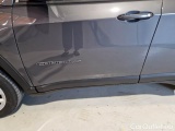  Jeep  Compass JEEP  / 2021 / 5P / SUV 1.6 MJET II 96KW BUSINESS #47