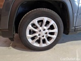  Jeep  Compass JEEP  / 2021 / 5P / SUV 1.6 MJET II 96KW BUSINESS #53