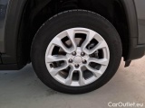  Jeep  Compass JEEP  / 2021 / 5P / SUV 1.6 MJET II 96KW BUSINESS #59