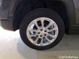  Jeep  Compass JEEP  / 2021 / 5P / SUV 1.6 MJET II 96KW BUSINESS #57