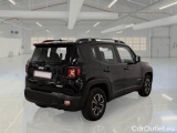  Jeep  Patriot JEEP RENEGADE / 2018 / 5P / SUV 1.0 T3 120CV BUSINESS #2
