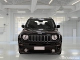  Jeep  Patriot JEEP RENEGADE / 2018 / 5P / SUV 1.0 T3 120CV BUSINESS #6