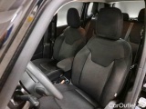  Jeep  Patriot JEEP RENEGADE / 2018 / 5P / SUV 1.0 T3 120CV BUSINESS #11