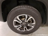  Jeep  Patriot JEEP RENEGADE / 2018 / 5P / SUV 1.0 T3 120CV BUSINESS #18
