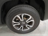  Jeep  Patriot JEEP RENEGADE / 2018 / 5P / SUV 1.0 T3 120CV BUSINESS #19
