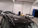  Jeep  Patriot JEEP RENEGADE / 2018 / 5P / SUV 1.0 T3 120CV BUSINESS #22