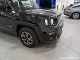  Jeep  Patriot JEEP RENEGADE / 2018 / 5P / SUV 1.0 T3 120CV BUSINESS #32