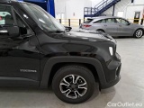  Jeep  Patriot JEEP RENEGADE / 2018 / 5P / SUV 1.0 T3 120CV BUSINESS #34