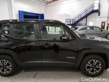  Jeep  Patriot JEEP RENEGADE / 2018 / 5P / SUV 1.0 T3 120CV BUSINESS #38