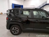  Jeep  Patriot JEEP RENEGADE / 2018 / 5P / SUV 1.0 T3 120CV BUSINESS #41