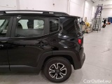  Jeep  Patriot JEEP RENEGADE / 2018 / 5P / SUV 1.0 T3 120CV BUSINESS #47