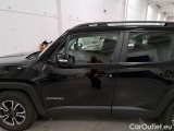  Jeep  Patriot JEEP RENEGADE / 2018 / 5P / SUV 1.0 T3 120CV BUSINESS #51