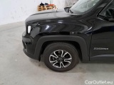  Jeep  Patriot JEEP RENEGADE / 2018 / 5P / SUV 1.0 T3 120CV BUSINESS #54