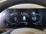  KIA  Sportage KIA  / 2021 / 5P / SUV 1.6 CRDI MHEV BUSINESS 2WD DCT #4
