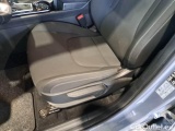 KIA  Sportage KIA  / 2021 / 5P / SUV 1.6 CRDI MHEV BUSINESS 2WD DCT #12