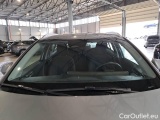  KIA  Sportage KIA  / 2021 / 5P / SUV 1.6 CRDI MHEV BUSINESS 2WD DCT #10
