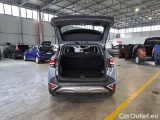  KIA  Sportage KIA  / 2021 / 5P / SUV 1.6 CRDI MHEV BUSINESS 2WD DCT #5