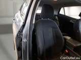  KIA  Sportage KIA  / 2021 / 5P / SUV 1.6 CRDI MHEV BUSINESS 2WD DCT #13