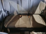  KIA  Sportage KIA  / 2021 / 5P / SUV 1.6 CRDI MHEV BUSINESS 2WD DCT #16