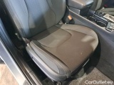  KIA  Sportage KIA  / 2021 / 5P / SUV 1.6 CRDI MHEV BUSINESS 2WD DCT #14