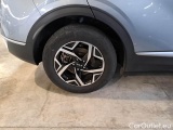  KIA  Sportage KIA  / 2021 / 5P / SUV 1.6 CRDI MHEV BUSINESS 2WD DCT #18