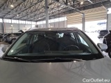  KIA  Sportage KIA  / 2021 / 5P / SUV 1.6 CRDI MHEV BUSINESS 2WD DCT #22