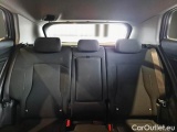 KIA  Sportage KIA  / 2021 / 5P / SUV 1.6 CRDI MHEV BUSINESS 2WD DCT #15