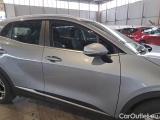  KIA  Sportage KIA  / 2021 / 5P / SUV 1.6 CRDI MHEV BUSINESS 2WD DCT #32
