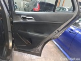  KIA  Sportage KIA  / 2021 / 5P / SUV 1.6 CRDI MHEV BUSINESS 2WD DCT #42
