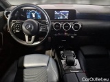  Mercedes  A-Klasse MERCEDES-BENZ CLASSE A / 2018 / 5P / BERLINA A 180 D AUTOMATIC BUSINESS EXTRA #3