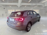  Mercedes  A-Klasse MERCEDES-BENZ CLASSE A / 2018 / 5P / BERLINA A 180 D AUTOMATIC BUSINESS EXTRA #2