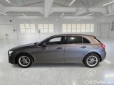  Mercedes  A-Klasse MERCEDES-BENZ CLASSE A / 2018 / 5P / BERLINA A 180 D AUTOMATIC BUSINESS EXTRA #8