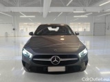  Mercedes  A-Klasse MERCEDES-BENZ CLASSE A / 2018 / 5P / BERLINA A 180 D AUTOMATIC BUSINESS EXTRA #6